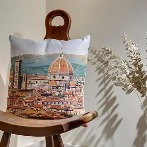 Apartment Civico 5 - Silenzioso Nel Cuore Di San Lorenzo, Florence