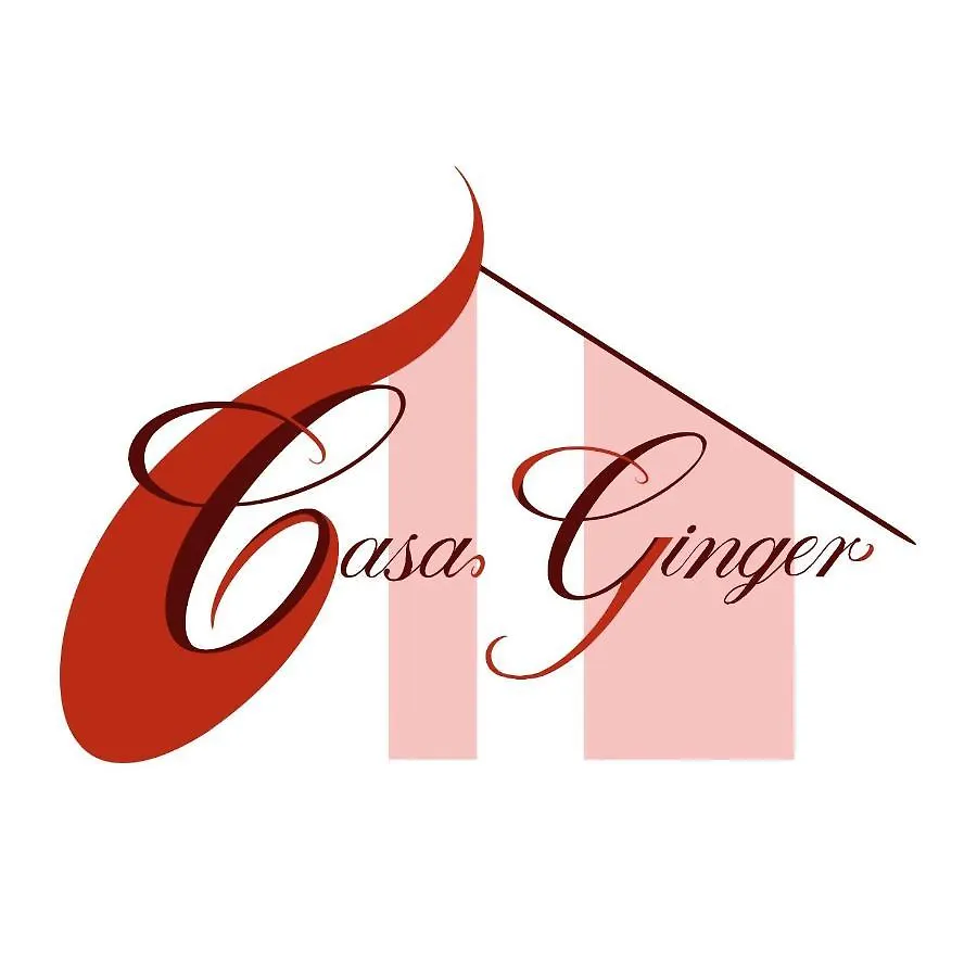 Casa Ginger Apartment Pisa Italy